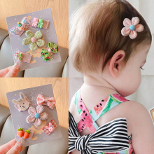 �냺�l�AŮ���������l��ë�A С̖̥ë�l��1-2�qŮ�����Ճ�ͯ�^�