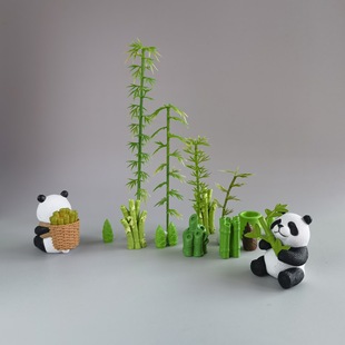 ΢�s�������w���Ӕ[��diy�����z���k�����쾰ͣ܇����S�b����