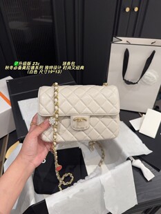 �r�аٴ�Ůʿ�������sб��μ�С���L�������|��С�������朗l��