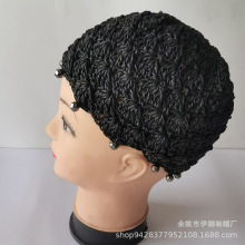 �ļ������L�^��h�����ֹ����K�¼�ñ���鹫��ñŮʽ���K����˹��