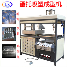 �����u�����������g���������a�O�佛�������������ܳ��͙C