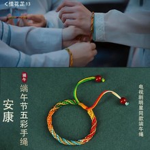 ���繝�¿��ֹ�����Kdiy�������K�W����H�Y���Ʒ�¿�2024