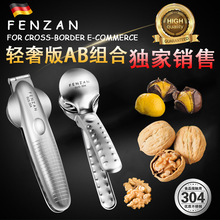 304���P䓰����_���� �Ԅӻ؏������_��������ʮ�ְ����A�Ӻ��ҊA
