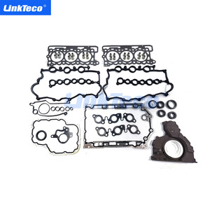 Cylinder Head Gasket 适用 Land Rover 2.7 Range Rover Sport-阿里巴巴