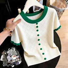 2026���ļ��¿�Ů��ʽᘿ�����������U��ľ��߅���|������������