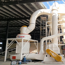 ����ĥ�ۙC��ĥ�������ĥ���O����̖����1680����ĥ�C