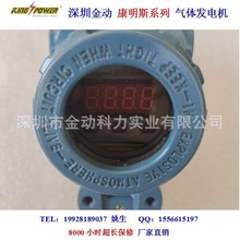 ����׃���������߉�����λӋ�������Vо