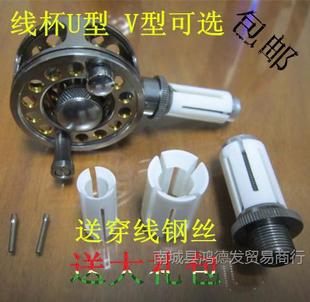 ȫ������݆ͨ�ָ͸��b��ͨ������̓��߾�V�Ͳ۝O݆�~݆U��������