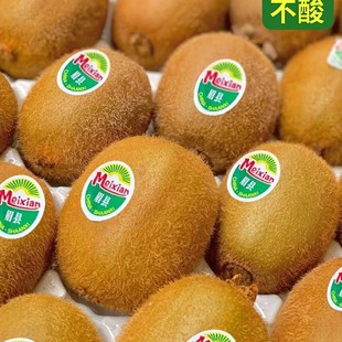 ���ü�h����J�������r����ˮ���Y������5����]�G�Ĺٷ��殐��