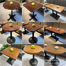 �͹ſ��ȏd�������͏d��ľС�A�������������Ʒ�̲��ưɲ�����