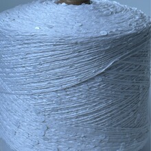 �S��ֱ�N3mm6mm�޾���Ƭ�����ı�������Q�����l