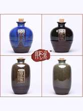 dվƿһb¹ܷ׾ƹСƉbմɾƉ