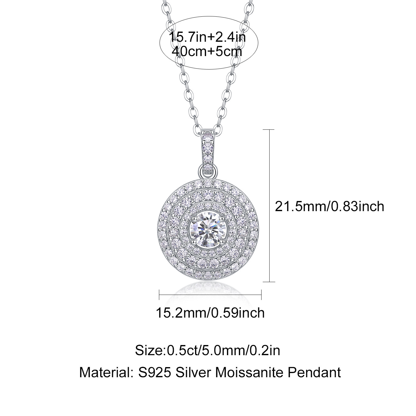 hmqViviiyNSAyin9WueXt+16rewAESGQOSGH