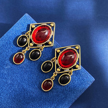 �йŶ��hŮvintage�m͢�LС���OӋ�E�A��觌�ʯ���K�L���ᔶ��