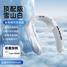 �첱�L��2025�¿�댧�w���䳬�L�m����y�S��usb���{������⽵