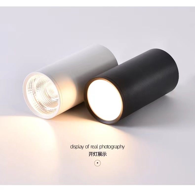 微信图片_20230813105057