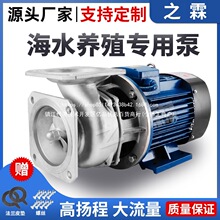��ˮ�ò��P䓺��r���Bֳ��4��6����ͱ�3��������r�ù��ѭ�h��