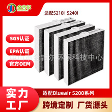 �m�䲼���Š�blueair 5200ϵ�п՚�������Vо5240i/5210i�^�V�W