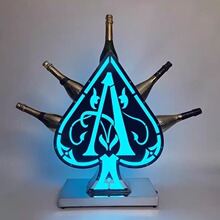 �ư�ҹ��LED�߲ʰl�����KTVҰ��XO�t���㙉�����չʾ�ܾ��е���