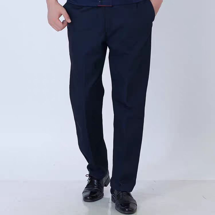 Pants / 160/S