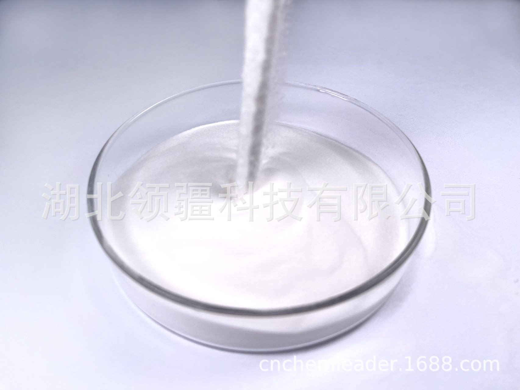 供应硅酸钾 速溶粉状硅酸钾 混凝土地坪用硅酸钾