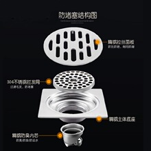 304���P䓷�����ˮ���© �Է�����������ˮ��©�S��ֱ�N