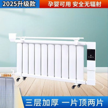 ůůƬò늱ˮůƬȫȡůʡ늴e