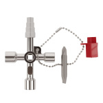 ĺһ๦ɫԿװ ݵعĽǴͷ