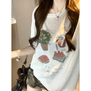 2025���ļ�ѩ���������n��r���H�w���ɰ��͜p�g���^T��Ů�n��
