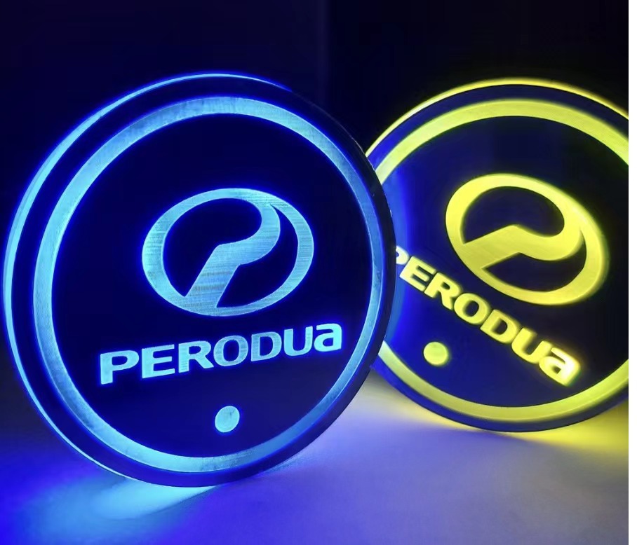 微信图片_20231016105001