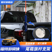 ����F150���T�bβ�T��U���쾀���b̹;�������Ƕ�ʿ��U����ԭ�S