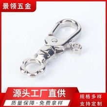 ���۽����Q�۔��ۮ��ο۷����������h�ے���\�Ͻ�耳׿�D�ֿ�