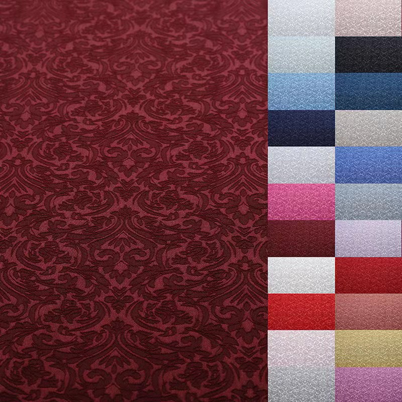 8e4627b6-ea8e-44cb-8861-72b0a448eefc.jpe