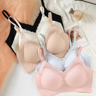 ���ă��¼Ӻ��z�^�����о۔n�������m͸��o����������Ů�S��ֱ�N