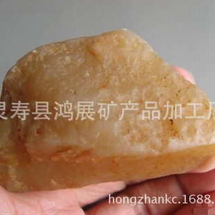 �S��ɳ �Sʯ�� �Sɳ�� �Sɳ���S���l���^��ɳ�˱��������l