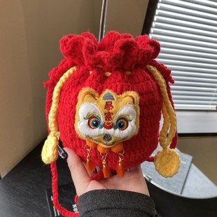 �����Ѫ{����С������ͯ����t��ë���������к�Ů���ɐۆμ���
