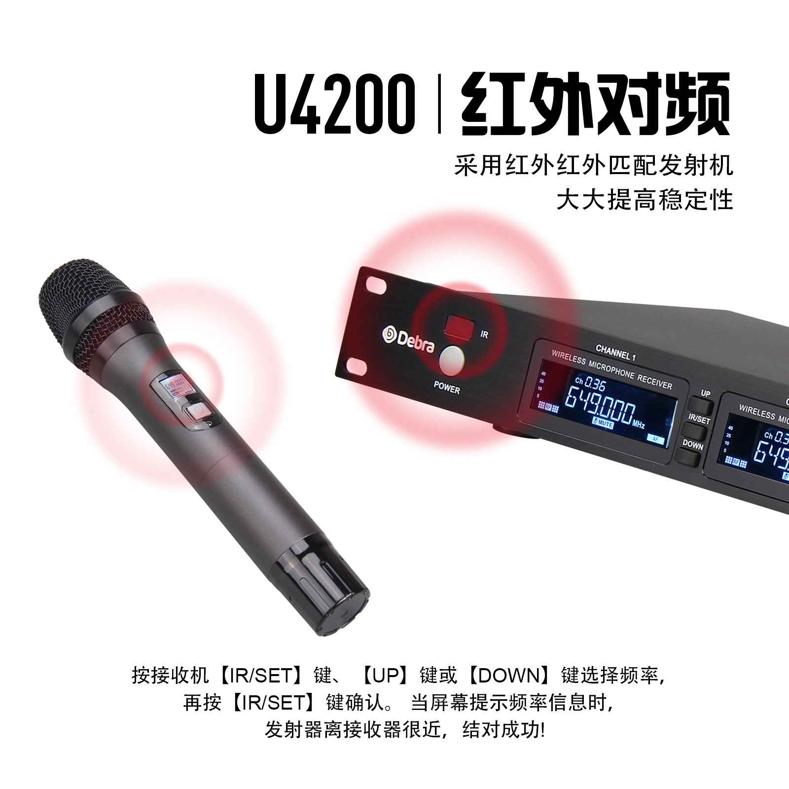 ?情?04