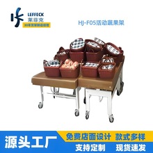 �߹�؛��չʾ�����r�����߲˼���ˮ������܆����߹��ܻ���߹���