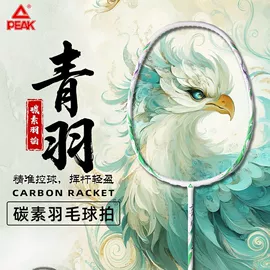 足球;篮球;橄榄球