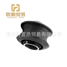 �������ܳ���48747-10010�����ڷ�������