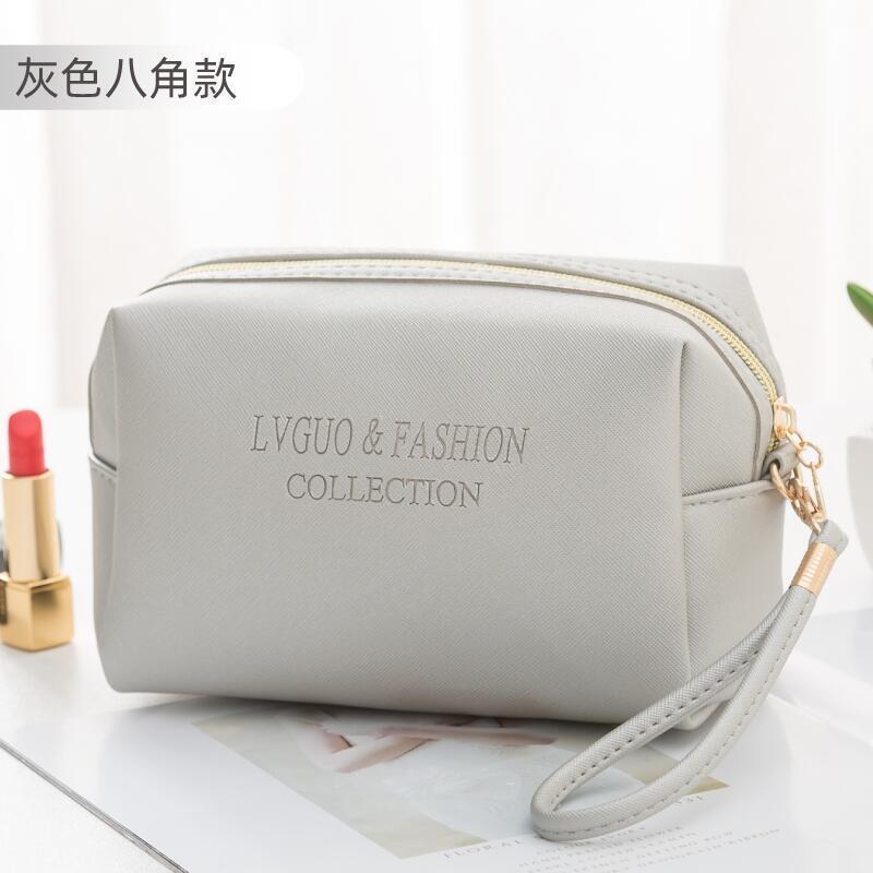 O1CN01LPYKLK24njpS503kj_!!2211