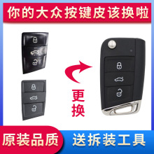 �m�ô�MQB�ߠ���7 ���˹���_���J����MQB�ۯB��܇耳���Q�⚤