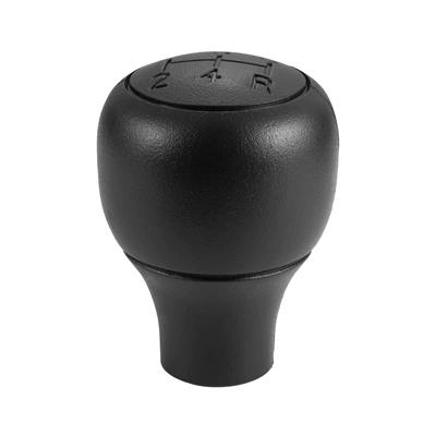 gear lever, shift knob, Cab and accessories
