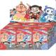 The Devil Boy Naohai Series Hand-made Blind Box Ornaments Genuine Authorized Movies with Peripheral Gifts