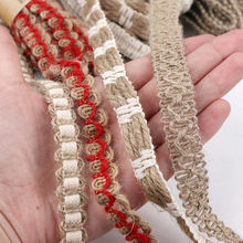 �b����K��߅�龎��������U���龀�o���ֹ��tdiy�������ɫ����