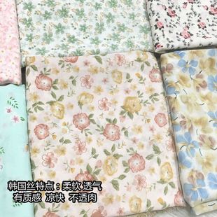 С�黨�zӡ��ѩ�������д�������B��ȹ�����lȦ���b��͸�������l