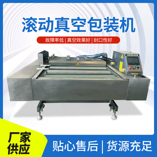 ���U�������L�Ӱ��b�C �����B�m���b����ՙC �Aбʽ��հ��b�C