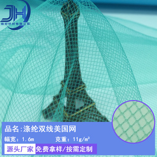�S�����]��]�p�������W �鼆�^��漆 ��c�����b��ˮ�������ξW