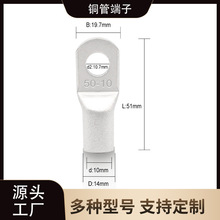 T2���~�Ӻ���aWB50-10����׼�~�ܶ��� �~�����䉺�Ӿ�����