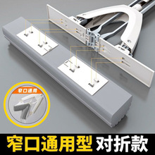 ��Q�ղ��ϰ����l�z���۲��^�ޓQ�^��ˮ�^28���۲��^�ϲ��ɰ��^��